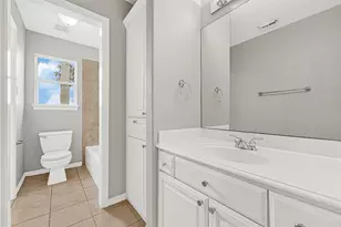 2326 Acadiana Ln, Seabrook, TX 77586 - Photo 35