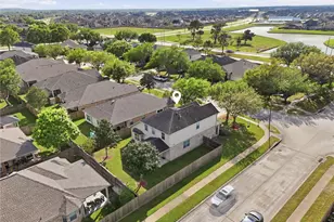 422 Abbey, League City, TX 77573 - Photo 27