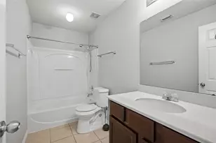 422 Abbey, League City, TX 77573 - Photo 21