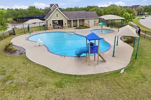 422 Abbey, League City, TX 77573 - Photo 31