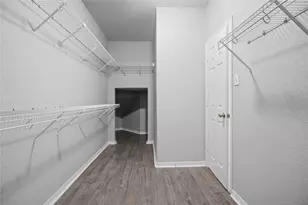 422 Abbey, League City, TX 77573 - Photo 17