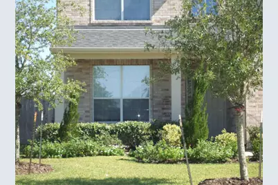 422 Abbey, League City, TX 77573 - Photo 3