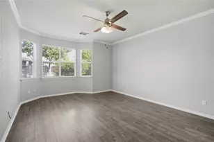 422 Abbey, League City, TX 77573 - Photo 13