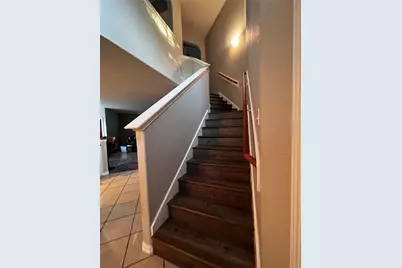 422 Abbey, League City, TX 77573 - Photo 7