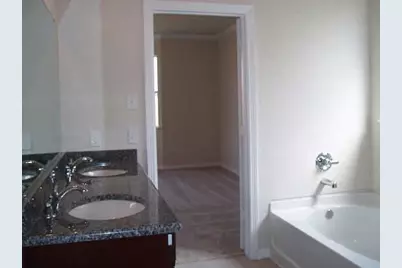 422 Abbey, League City, TX 77573 - Photo 31