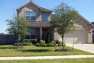422 Abbey, League City, TX 77573 - Photo 1