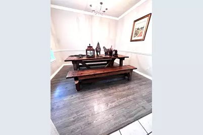 422 Abbey, League City, TX 77573 - Photo 9