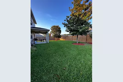 422 Abbey, League City, TX 77573 - Photo 25