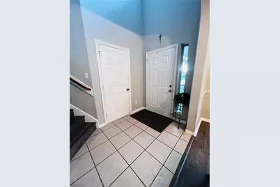 422 Abbey, League City, TX 77573 - Photo 5