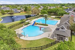 422 Abbey, League City, TX 77573 - Photo 33