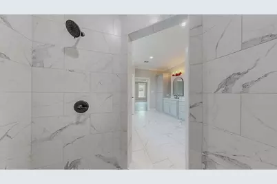 8360 Chappell Hill Drive, Beaumont, TX 77713 - Photo 33