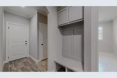 8360 Chappell Hill Drive, Beaumont, TX 77713 - Photo 25