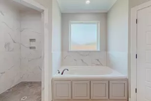 8360 Chappell Hill Dr, Beaumont, TX 77713 - Photo 29