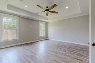 8360 Chappell Hill Dr, Beaumont, TX 77713 - Photo 25