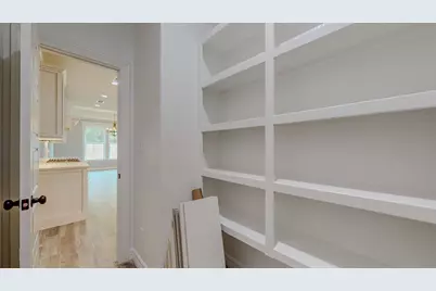 8360 Chappell Hill Drive, Beaumont, TX 77713 - Photo 19