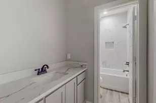 8360 Chappell Hill Dr, Beaumont, TX 77713 - Photo 23
