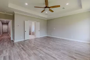 8360 Chappell Hill Dr, Beaumont, TX 77713 - Photo 27