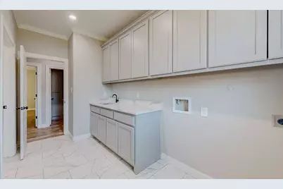 8360 Chappell Hill Drive, Beaumont, TX 77713 - Photo 23