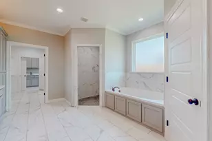 8360 Chappell Hill Dr, Beaumont, TX 77713 - Photo 27