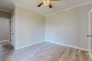 8360 Chappell Hill Dr, Beaumont, TX 77713 - Photo 9