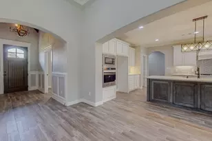 8360 Chappell Hill Dr, Beaumont, TX 77713 - Photo 7