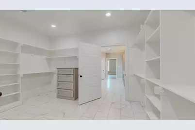 8360 Chappell Hill Drive, Beaumont, TX 77713 - Photo 37