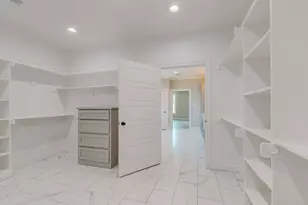 8360 Chappell Hill Dr, Beaumont, TX 77713 - Photo 37