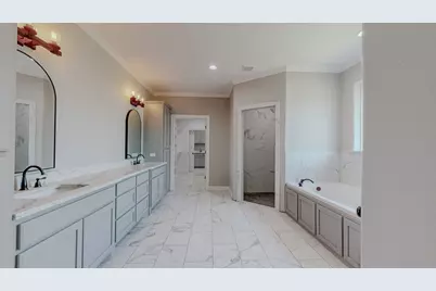 8360 Chappell Hill Drive, Beaumont, TX 77713 - Photo 29