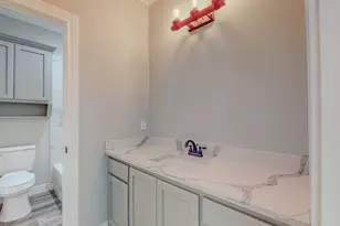 8360 Chappell Hill Dr, Beaumont, TX 77713 - Photo 37