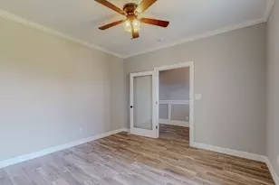 8360 Chappell Hill Dr, Beaumont, TX 77713 - Photo 11