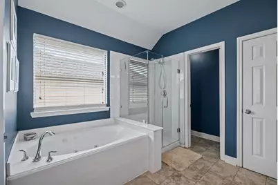 5006 Lockhart Drive, Pearland, TX 77584 - Photo 21