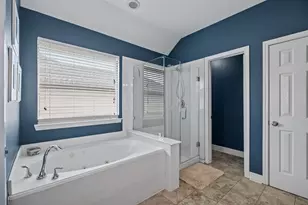 5006 Lockhart Dr, Pearland, TX 77584 - Photo 21