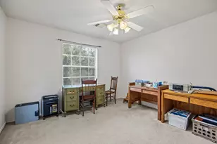 5006 Lockhart Dr, Pearland, TX 77584 - Photo 27