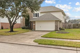 5006 Lockhart Dr, Pearland, TX 77584 - Photo 3