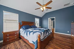 5006 Lockhart Dr, Pearland, TX 77584 - Photo 19