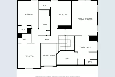 5006 Lockhart Drive, Pearland, TX 77584 - Photo 37