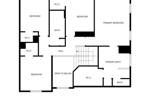 5006 Lockhart Dr, Pearland, TX 77584 - Photo 37