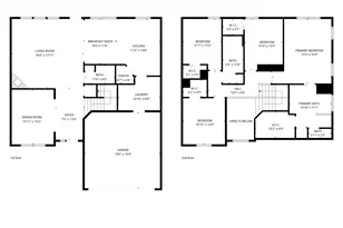 5006 Lockhart Dr, Pearland, TX 77584 - Photo 35