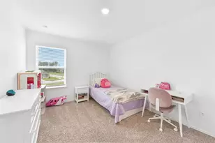 24222 Sandstone Valley Ln, Spring, TX 77373 - Photo 25
