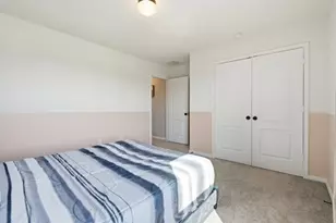 15334 Silver Breeze Ln, Houston, TX 77044 - Photo 21