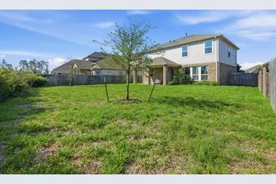 15334 Silver Breeze Lane, Houston, TX 77044 - Photo 27