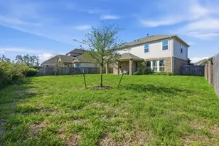15334 Silver Breeze Ln, Houston, TX 77044 - Photo 27