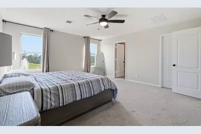 15334 Silver Breeze Lane, Houston, TX 77044 - Photo 13