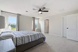 15334 Silver Breeze Ln, Houston, TX 77044 - Photo 13