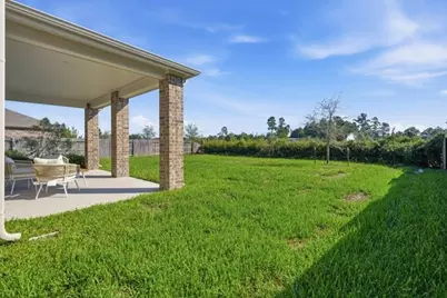 15334 Silver Breeze Lane, Houston, TX 77044 - Photo 25