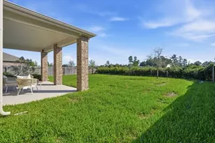15334 Silver Breeze Ln, Houston, TX 77044 - Photo 25