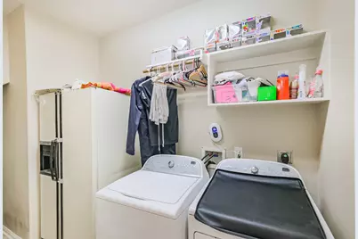 14907 E Lime Blossom Court, Cypress, TX 77433 - Photo 35