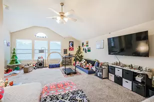 14907 E Lime Blossom Ct, Cypress, TX 77433 - Photo 25