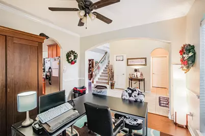 14907 E Lime Blossom Court, Cypress, TX 77433 - Photo 15