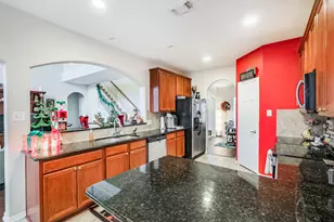 14907 E Lime Blossom Ct, Cypress, TX 77433 - Photo 9